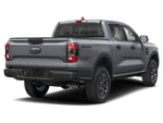 2026 Ford Ranger XLT 4x4 4dr SuperCrew 5.0 ft. SB