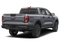 2026 Ford Ranger XLT 4x4 4dr SuperCrew 5.0 ft. SB