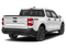 2026 Ford Maverick XLT AWD 4dr SuperCrew 4.5 ft. SB