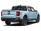 2026 Ford Maverick Lariat AWD 4dr SuperCrew 4.5 ft. SB