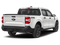 2026 Ford Maverick XLT 4dr SuperCrew 4.5 ft. SB