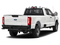 2027 Ford F-250 Super Duty XL 4x2 4dr SuperCab 8 ft. LB Pickup