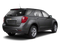 2013 Chevrolet Equinox Base