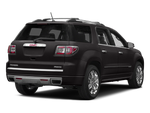 2014 GMC Acadia Base