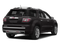 2014 GMC Acadia Base