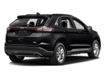 2017 Ford Edge SEL 4dr Crossover