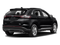 2017 Ford Edge SEL 4dr Crossover