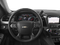 2016 Chevrolet Tahoe Base