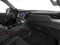 2016 Chevrolet Tahoe Base