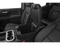 2019 GMC Sierra 1500 Base