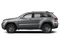 2019 Jeep Grand Cherokee Limited 4x4 4dr SUV