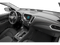 2021 Chevrolet Equinox Base