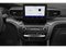 2021 Ford Explorer XLT 4dr SUV