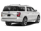 2021 Ford Expedition MAX Platinum 4x4 4dr SUV