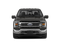 2021 Ford F-150 Lariat 4x4 4dr SuperCrew 5.5 ft. SB