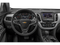 2022 Chevrolet Equinox Base