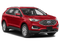 2022 Ford Edge SEL AWD 4dr Crossover
