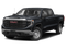 2022 GMC Sierra 1500 SLT 4x4 4dr Crew Cab 5.8 ft. SB