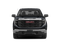 2022 GMC Sierra 1500 SLT 4x4 4dr Crew Cab 5.8 ft. SB