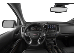 2022 GMC Canyon Denali 4x4 4dr Crew Cab 5 ft. SB