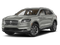 2022 Lincoln Nautilus Reserve AWD 4dr SUV