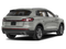 2022 Lincoln Nautilus Reserve AWD 4dr SUV