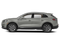2022 Lincoln Nautilus Reserve AWD 4dr SUV