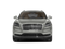 2022 Lincoln Nautilus Reserve AWD 4dr SUV