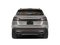 2022 Lincoln Nautilus Reserve AWD 4dr SUV