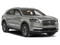2022 Lincoln Nautilus Reserve AWD 4dr SUV