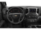 2023 Chevrolet Silverado 1500 Base