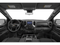 2023 Chevrolet Silverado 1500 Base