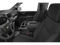 2023 Chevrolet Silverado 1500 Base
