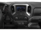 2023 Chevrolet Silverado 1500 Base