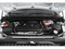 2023 Chevrolet Silverado 1500 Base