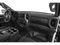 2023 Chevrolet Silverado 1500 Base