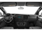 2023 Chevrolet Express Cargo 2500 Base