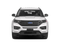 2023 Ford Explorer XLT 4dr SUV