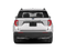 2023 Ford Explorer XLT 4dr SUV