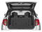 2023 Ford Explorer XLT 4dr SUV