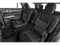 2023 Ford Explorer XLT 4dr SUV