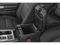 2023 Ford Explorer XLT 4dr SUV