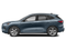 2023 Ford Escape ST Line 4dr SUV