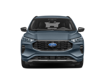 2023 Ford Escape ST Line 4dr SUV