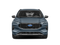 2023 Ford Escape ST Line 4dr SUV