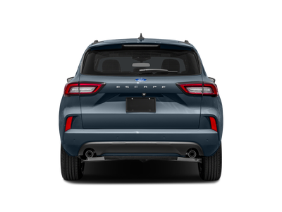 2023 Ford Escape ST Line 4dr SUV