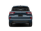 2023 Ford Escape ST Line 4dr SUV