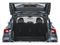 2023 Ford Escape ST Line 4dr SUV