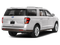 2023 Ford Expedition MAX King Ranch 4x2 4dr SUV