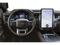 2023 Ford Expedition MAX King Ranch 4x2 4dr SUV